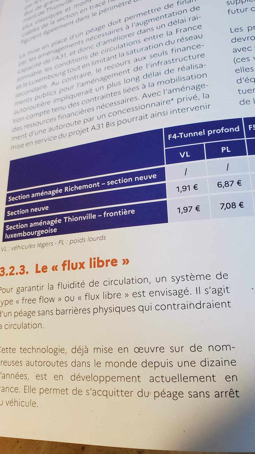 P56 encore